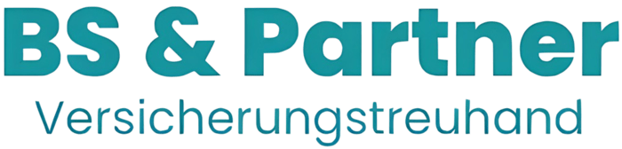 BS und Partner