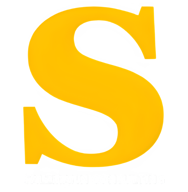Salzmann Consulting Partner
