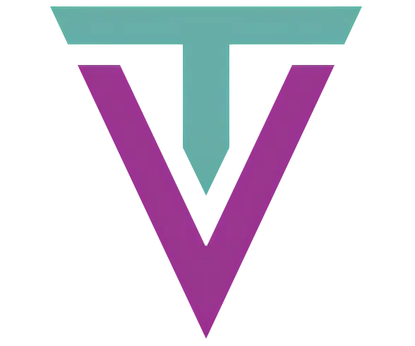 Trevon Logo - Treuhand. Versicherung. Finanzen.